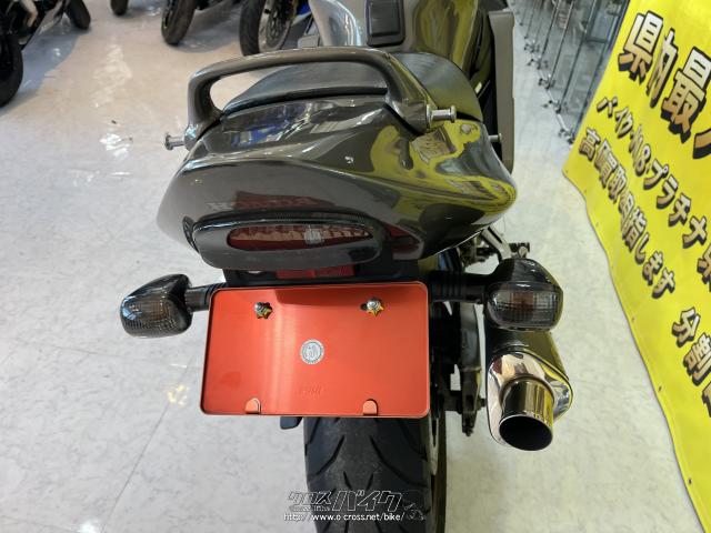 ももページ バーディ PEUGEOT 208 MK2 P21 Air Mixer Unit Assy 9830171480 New