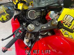 スズキ GSX-R750