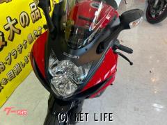 スズキ GSX-R750