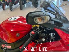 スズキ GSX-R750