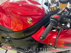 スズキ GSX-R750