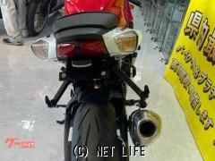 スズキ GSX-R750