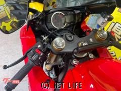 スズキ GSX-R750