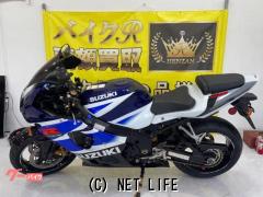 スズキ GSX-R1000