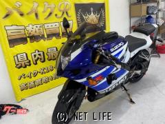 スズキ GSX-R1000