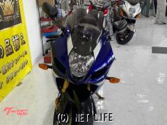 スズキ GSX-R1000