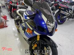 スズキ GSX-R1000