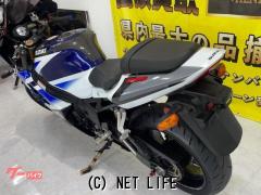 スズキ GSX-R1000
