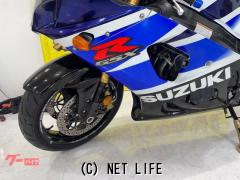 スズキ GSX-R1000