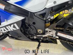 スズキ GSX-R1000