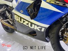スズキ GSX-R1000