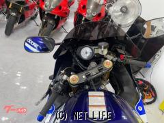 スズキ GSX-R1000