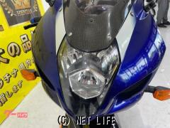 スズキ GSX-R1000