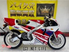 ホンダ NSR250