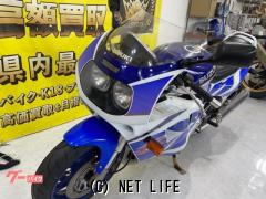 スズキ GSX-R1100