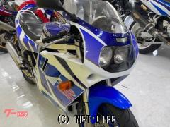 スズキ GSX-R1100