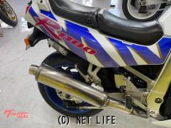 スズキ GSX-R1100