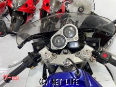 スズキ GSX-R1100