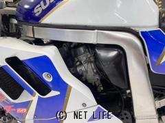 スズキ GSX-R1100