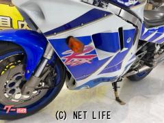 スズキ GSX-R1100