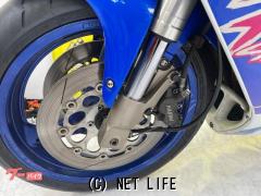 スズキ GSX-R1100