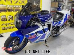 スズキ GSX-R1100
