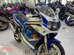 スズキ GSX-R1100