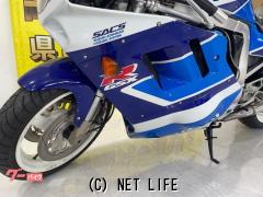 スズキ GSX-R1100