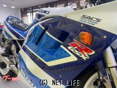 スズキ GSX-R1100