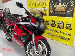 スズキ GSX-R1100