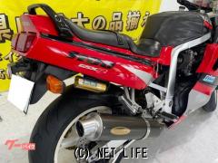 スズキ GSX-R1100