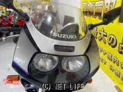 スズキ GSX-R1100