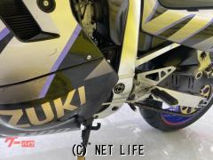 スズキ GSX-R1100