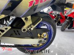 スズキ GSX-R1100