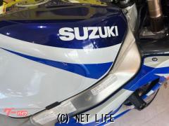 スズキ GSX-R1000