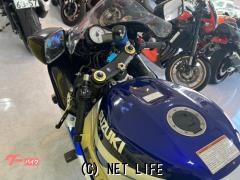 スズキ GSX-R1000