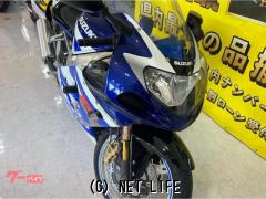 スズキ GSX-R1000