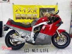 スズキ GSX-R1100