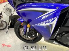 ヤマハ YZF-R1