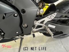 ヤマハ YZF-R1