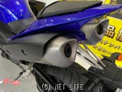 ヤマハ YZF-R1