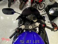 ヤマハ YZF-R1