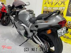 スズキ GSX1300