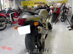スズキ GSX1300