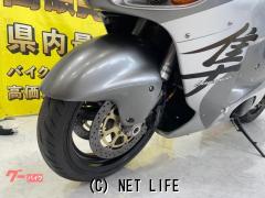 スズキ GSX1300
