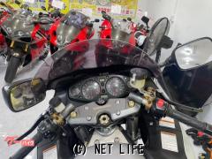 スズキ GSX1300