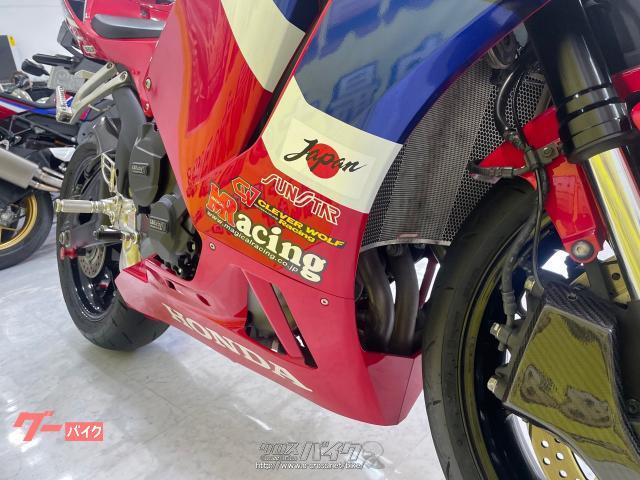 ホンダ CBR600
