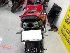 ホンダ CBR600