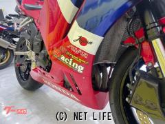 ホンダ CBR600