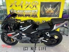 スズキ GSX-R1000